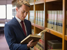Lawyer.com Now Accepts Bitcoin Payment