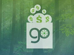 Leading Bitcoin Startups Integrate Vogogo's Risk Management Platform