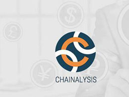 Leaked Chainalysis Roadmap Angers Bitcoin Community