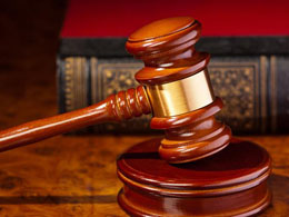 Syscoin Threatens Moolah with Legal Action Over Missing Funds
