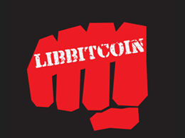 Let's Talk Libbitcoin