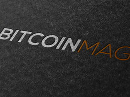 Leverage Your Bitcoin: An Interview with Bitcoin Solutions' Adam O'Brien