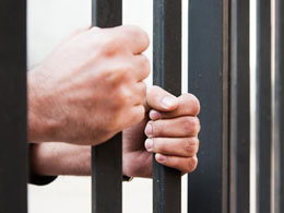 Ross Ulbricht May Face Life in Prison for Alleged Silk Road Activity