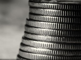 Litecoin vs. Darkcoin: Can the Coins Compete?