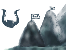 Litecoin Price Technical Analysis for 2/3/2015 - Bulls on Top!