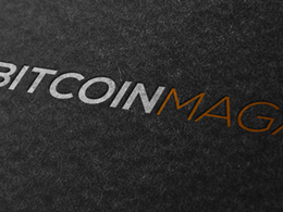 [Live Video Stream] The Future of Money and Technology Summit 2014