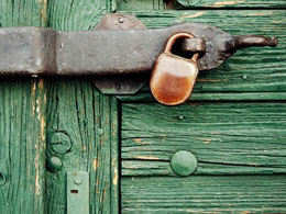 Bitcoin Reputation Startup Bonafide to Shut Down