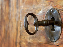 Bitcoin Service Coinapult Raises $775K from VC Group FirstMark