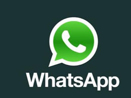 Why Facebook's $19 Billion Acquisition of WhatsApp is Meaningful for Bitcoin