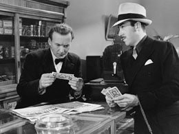 Fake Transaction Chains Double 2014 Bitcoin Volume