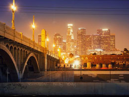 Bitcoin Event: State of Digital Money Conference to be Held in LA in April