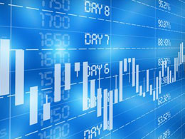 Bitcoin Price Still Looking Lower