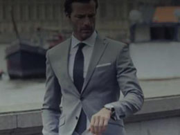 Luxury Smartwatch Manufacturer Kairos Begins Accepting Bitcoin, Offers Discounts