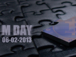 June 2 