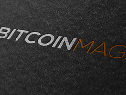 Madison's MobCraft Combines Crowdsourced Craft Beer and Bitcoin