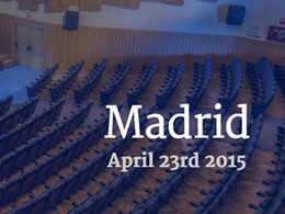 Digital Currency Summit 2015 Is Just around the Corner