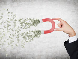 Venture Capital Funding for Bitcoin Startups Triples in 2014