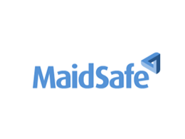MaidSafe Makes Data Safe