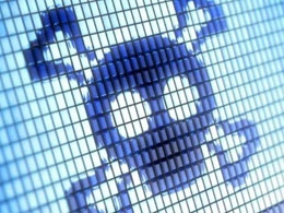 Malware gang steals $1.4 Million and sets up bitcoin exchange to launder it