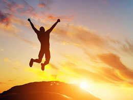 Bitcoin in the Headlines: Press Eyes Skyrocketing Price