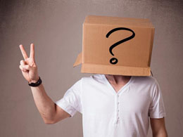 Vote: Is Craig Wright Satoshi Nakamoto?