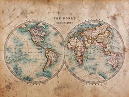Bitcoin Exchange MonetaGo Launches in 40 Countries