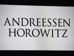 Why Marc Andreessen Will Stand by Bitcoin in 2015