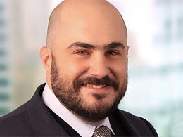 Santander InnoVentures Chief on Blockchain Tech's 'Bigger Picture'