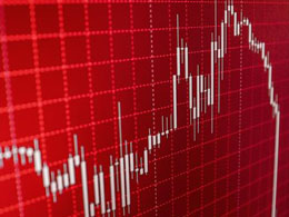 Financial Bloggers Have Been Predicting the Economy is About to Crash Thanks to a Biblical Calendar