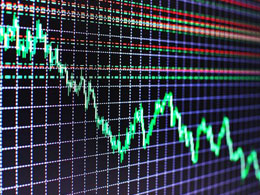 Baidu and China Telecom Stop Accepting Bitcoin, Price Slumps Again