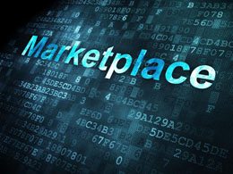 OpenBazaar on the Rise of the Decentralized Marketplace