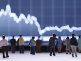 Markets Weekly: Questions for Bitcoin Price After Torrid Week