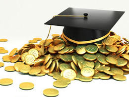 MasterCoin to create new altcoins in Bitcoin's block chain
