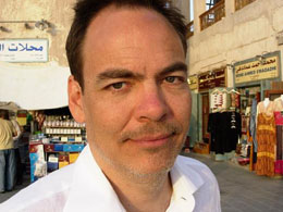 Max Keiser's Bitcoin Capital Raises $1.6m via Crowdfunding