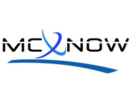 McxNOW Cryptoexchange Suspends Trading Following Support Request Overload