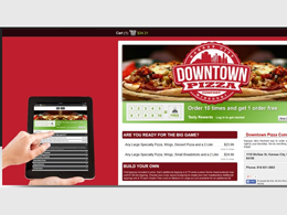 Menufy Integrates Bitcoin
