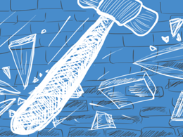 Litecoin Price Technical Analysis for 8/4/2015 - Messy Consolidation