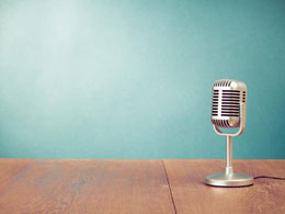 Bitcoin Song Commemorates a Year of Bitcoin Fever