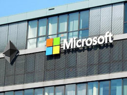 Microsoft Launches Ethereum Blockchain as a Service (EBaaS) at Devcon, Boosts Ethereum