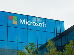 Ethereum Swaps Tool Added to Microsoft's Blockchain Sandbox