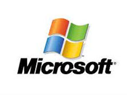 Microsoft Further Experimenting with Bitcoin