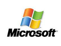 Microsoft Accepting Bitcoin in UK, Reportedly