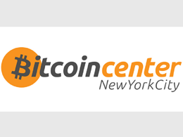 In the Midst of Winter, Bitcoin is Heating Up New York City