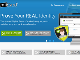 MiiCard aims to cut the time it takes to buy bitcoins