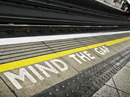 How Can Bitcoin Businesses Bridge the Gap With Insurers?