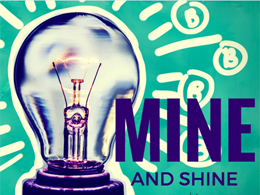 BitFury to Sell Light Bulbs that Can Mine Bitcoin