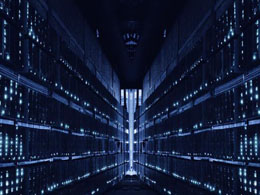 Mining Difficulty Increases by over 10% Due to Bitcoin Price Increase and next-Generation Chips