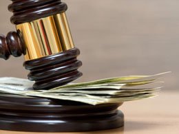 MintPal Vows to Fight Former Moolah CEO in Court