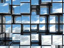Bitcoin Exchange Vaurum Backed By Tim Draper Changes Vision and Rebrands As Mirror