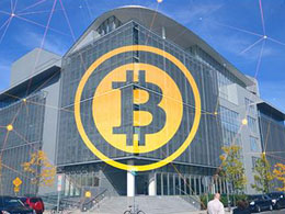 MIT Media Lab Announces Launch of MIT Digital Currency Initiative, Headed by Former White House Senior Adviser